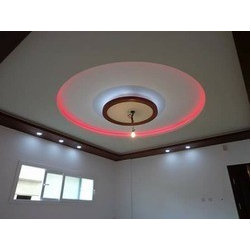 false ceiling - Products