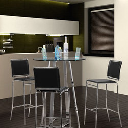 Modern Indoors - Furniture