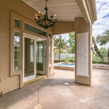 25742 Wood Brook Rd, Laguna Hills, CA