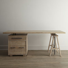 Desks