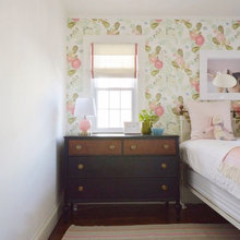 Violet Room