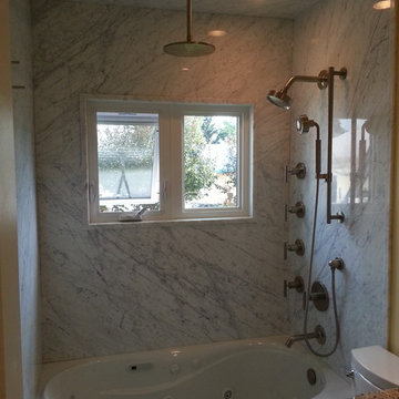 Haysboro Bathroom