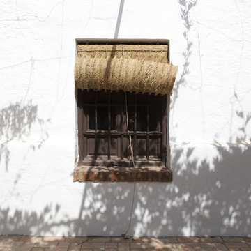 Cortijo de Enmedio