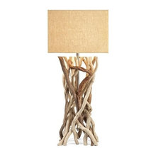 lamps