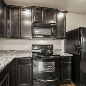 Los Angeles, CA, Bathroom Remodeling Experts