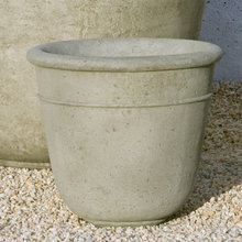 planters