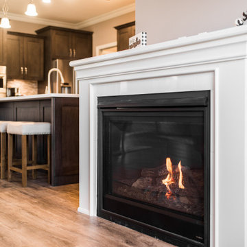 Riverbend Community - Genoa IL - Unit 403