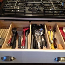Adding Organization