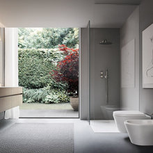 Powers Ferry