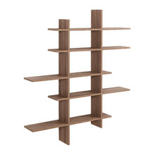 Wish List