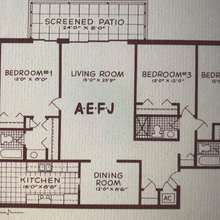 Master Bath 2
