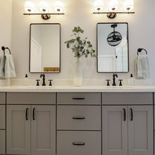 My Bathroom Plan (2)