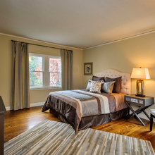 headboard
