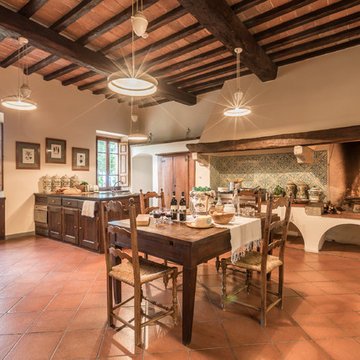 Villa Palagio Montedomini