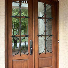 Doors