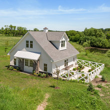 Farmhouse