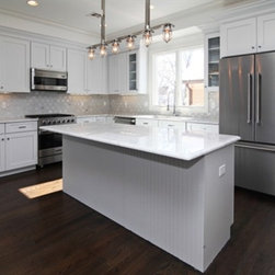 TILE DESIGN INSPIRATIONS, LLC. - Products