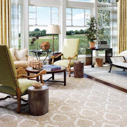 STARK Broadloom Collection, Vol 3 - Products