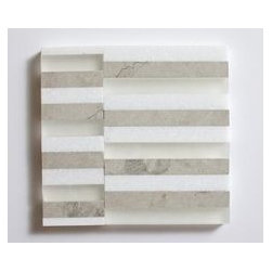 Odyssey Collection - Wall And Floor Tile