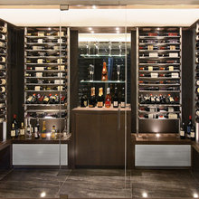 Wine Cellar