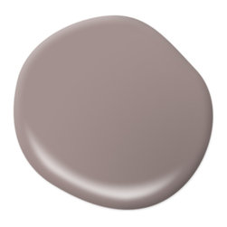 Tribeca MQ1-40 - Paint