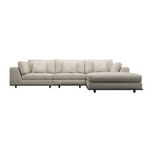 PS Remodel