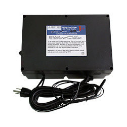 50- WATT POWER SUPPLY - Products