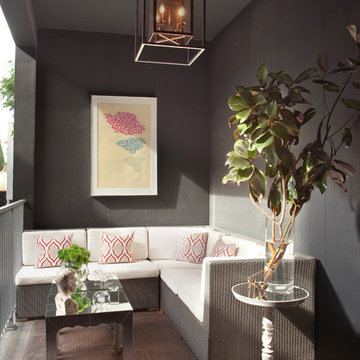 West Hollywood, CA