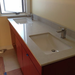 Allied Floor Covering And Stone Tiverton Ri Us 02878
