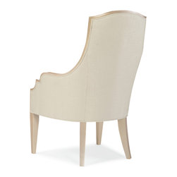 Adela Collection - Products
