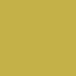 Hep Green - Paint