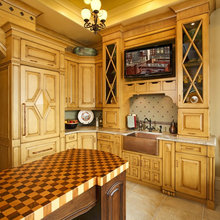 remodel