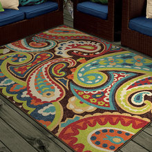 Rugs