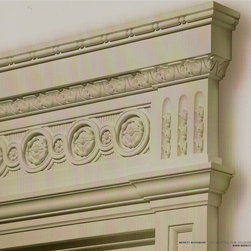 Doors - Interior Doors