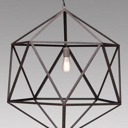 lighting - Products