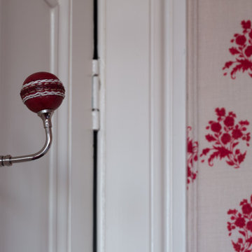 Family home Tunbridge Wells