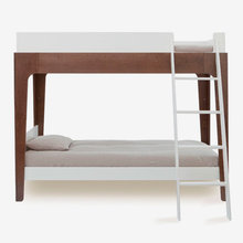 muebles