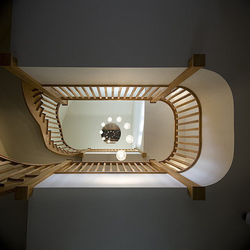 High End Residential London