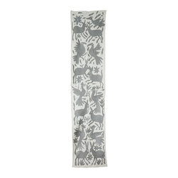 Wall Art - Products