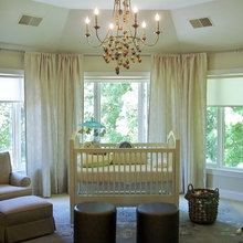 Nursery