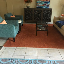ottoman