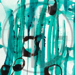 Featured Artists' Work - Products