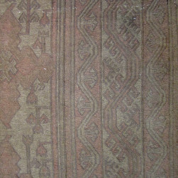 GRAND RUG  SALE - Products