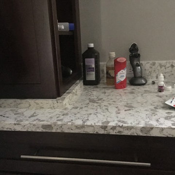 Various Projects