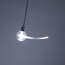Lights