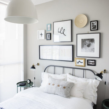 Empire Condo