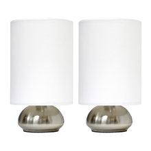 Bedroom Upgrades