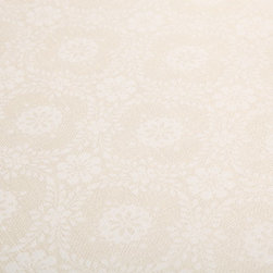 The Mood for Love - Mirage Wallpaper G590904 - Wallpaper