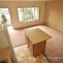 5412Claremont