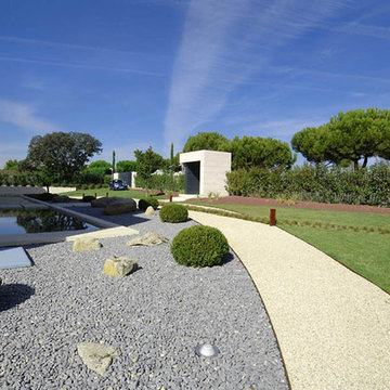 JARDIN ACTUAL 2